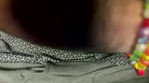 Snapshot of purplepunch710 chatting on February 26, 2026, 10:36 am purplepunch710 online show from February 26, 2026, 10:36 am