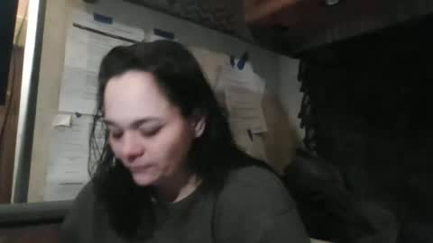 Purp and Batman online show from January 24, 2025, 11:02 pm