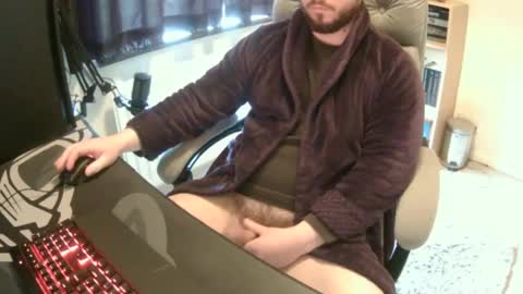 PurpTier online show from February 10, 2025, 10:31 am