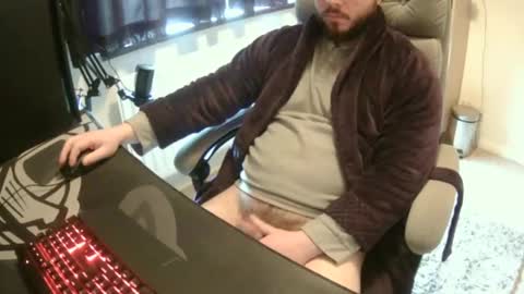 PurpTier online show from February 15, 2025, 10:00 am