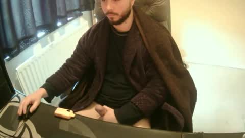 PurpTier online show from March 10, 2026, 10:20 am