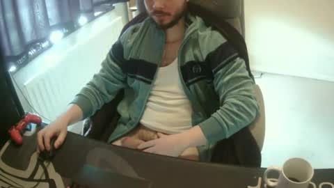 PurpTier online show from April 12, 2026, 3:17 pm