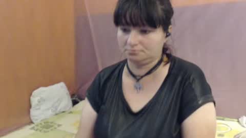 Snapshot of purrfectboobs chatting on November 16, 2025, 1:39 pm Laura purrfectboobs - join me. Lots of naked play with dildo my delicious boobs and my tasty wet pussy in there online show from November 16, 2025, 1:39 pm