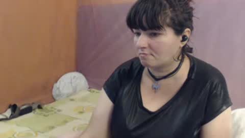 Snapshot of purrfectboobs chatting on December 1, 2025, 4:23 pm Laura purrfectboobs - join me. Lots of naked play with dildo my delicious boobs and my tasty wet pussy in there online show from December 1, 2025, 4:23 pm