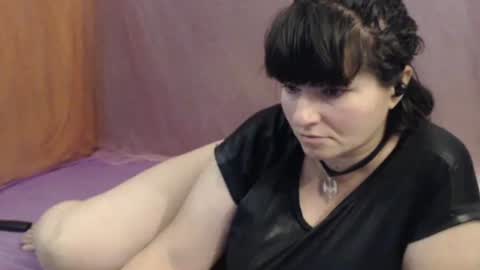 Snapshot of purrfectboobs chatting on January 13, 2026, 2:55 pm Laura purrfectboobs - join me. Lots of naked play with dildo my delicious boobs and my tasty wet pussy in there online show from January 13, 2026, 2:55 pm