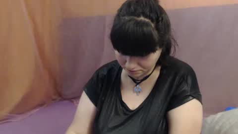 Snapshot of purrfectboobs chatting on January 19, 2026, 4:22 pm Laura purrfectboobs - join me. Lots of naked play with dildo my delicious boobs and my tasty wet pussy in there online show from January 19, 2026, 4:22 pm