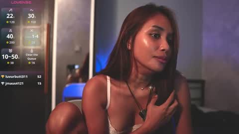 purrfecttease0_0 online show from April 15, 2026, 8:54 am
