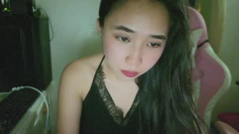 purrfecttease0_0 online show from May 15, 2026, 3:19 pm