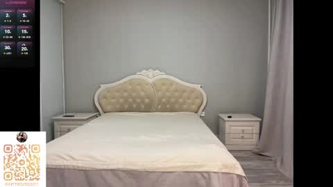 Zendaya online show from September 9, 2025, 2:44 am