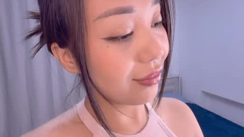 Miko online show from April 14, 2026, 8:26 pm