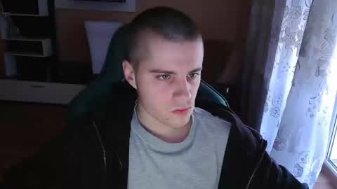 Snapshot of pusaprada chatting on March 9, 2025, 7:23 am pusaprada online show from March 9, 2025, 7:23 am