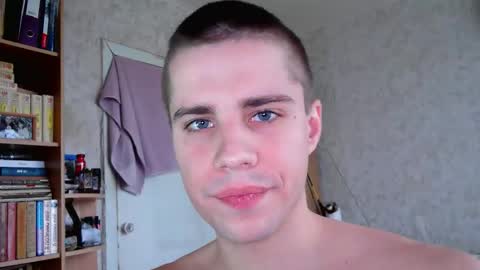 Snapshot of pusaprada chatting on December 18, 2025, 10:10 am pusaprada online show from December 18, 2025, 10:10 am