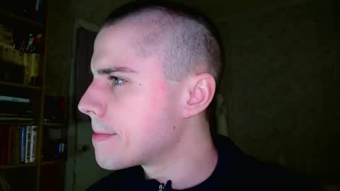 Snapshot of pusaprada chatting on January 17, 2026, 8:12 pm pusaprada online show from January 17, 2026, 8:12 pm