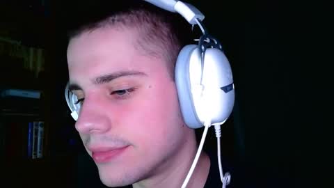 Snapshot of pusaprada chatting on February 8, 2026, 2:31 pm pusaprada online show from February 8, 2026, 2:31 pm