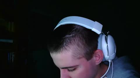 Snapshot of pusaprada chatting on February 11, 2026, 7:30 pm pusaprada online show from February 11, 2026, 7:30 pm