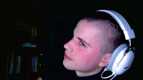 Snapshot of pusaprada chatting on February 23, 2026, 3:15 am pusaprada online show from February 23, 2026, 3:15 am