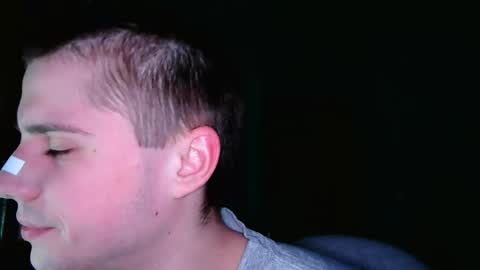 Snapshot of pusaprada chatting on March 23, 2026, 8:02 pm pusaprada online show from March 23, 2026, 8:02 pm