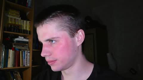 Snapshot of pusaprada chatting on April 7, 2026, 10:09 pm pusaprada online show from April 7, 2026, 10:09 pm