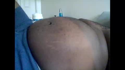 Belly pusher online show from December 13, 2024, 6:42 am