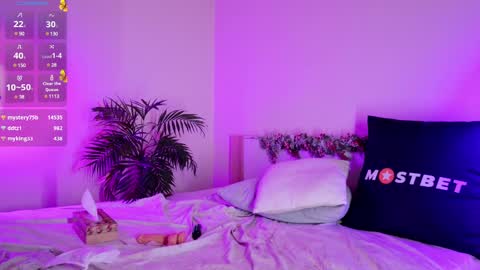 Diana    Onlyfans  online show from December 29, 2024, 4:40 pm