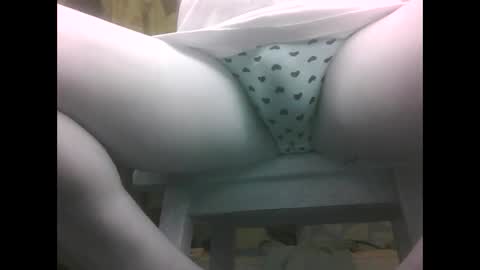 Snapshot of puss123176428 chatting on December 2, 2024, 11:40 pm puss123176428 online show from December 2, 2024, 11:40 pm