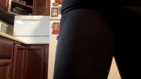 Snapshot of puss123176428 chatting on December 3, 2024, 10:29 pm puss123176428 online show from December 3, 2024, 10:29 pm