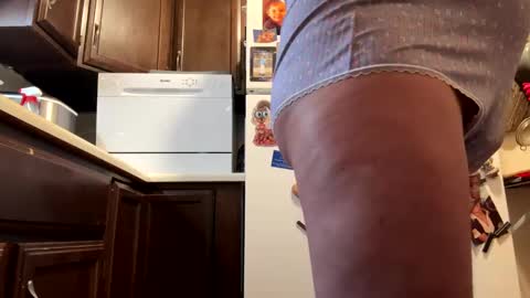 Snapshot of puss123176428 chatting on December 12, 2024, 10:09 pm puss123176428 online show from December 12, 2024, 10:09 pm