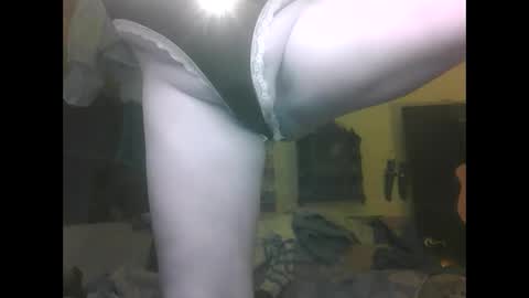 Snapshot of puss123176428 chatting on December 16, 2024, 10:13 pm puss123176428 online show from December 16, 2024, 10:13 pm