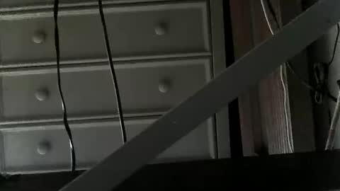 Snapshot of puss123176428 chatting on December 28, 2024, 4:09 pm puss123176428 online show from December 28, 2024, 4:09 pm