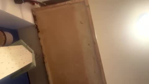 Snapshot of puss123176428 chatting on January 2, 2025, 11:38 pm puss123176428 online show from January 2, 2025, 11:38 pm