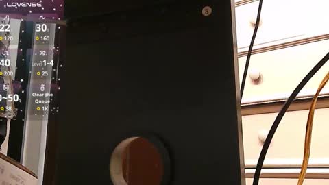 Snapshot of puss123176428 chatting on February 21, 2025, 11:55 am puss123176428 online show from February 21, 2025, 11:55 am