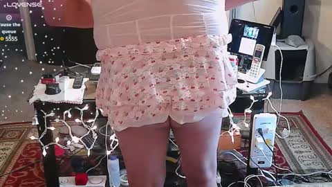 Snapshot of puss123176428 chatting on February 21, 2025, 9:00 pm puss123176428 online show from February 21, 2025, 9:00 pm