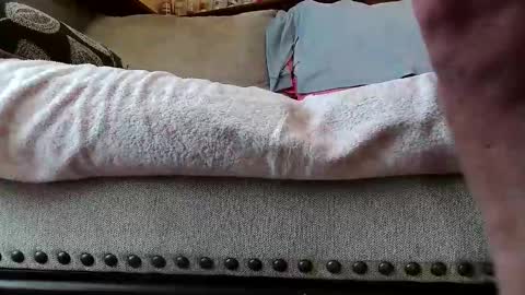 Snapshot of puss123176428 chatting on October 30, 2025, 3:57 pm puss123176428 online show from October 30, 2025, 3:57 pm