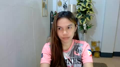 Snapshot of pussiswet_xx chatting on July 12, 2026, 2:08 pm jessy online show from July 12, 2026, 2:08 pm