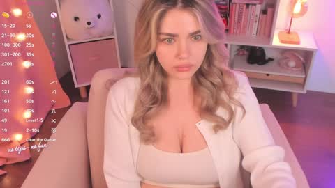 kat follow  online show from January 28, 2025, 11:06 am