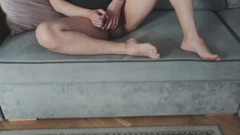 pussy_laboratory online show from June 6, 2026, 12:10 pm
