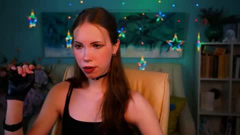 pussy_without_pussy_ online show from May 17, 2026, 10:22 am