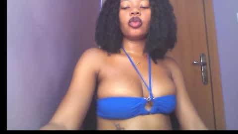 stella online show from February 28, 2026, 9:21 am