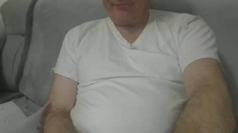 pussyaddict246 online show from October 23, 2025, 10:30 pm