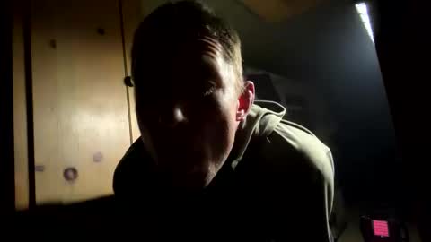 pussybountyhunterr online show from May 27, 2026, 7:49 am