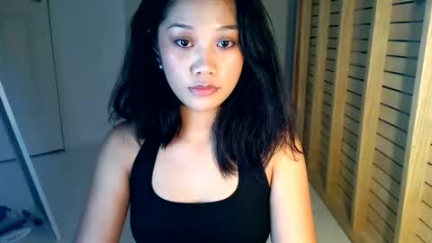 Snapshot of pussyc4t_doll chatting on November 18, 2025, 10:20 am Marj33 online show from November 18, 2025, 10:20 am