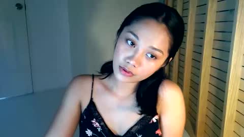 Snapshot of pussyc4t_doll chatting on November 19, 2025, 1:00 pm Marj33 online show from November 19, 2025, 1:00 pm