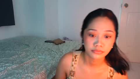 Snapshot of pussyc4t_doll chatting on November 23, 2025, 2:33 am Marj33 online show from November 23, 2025, 2:33 am