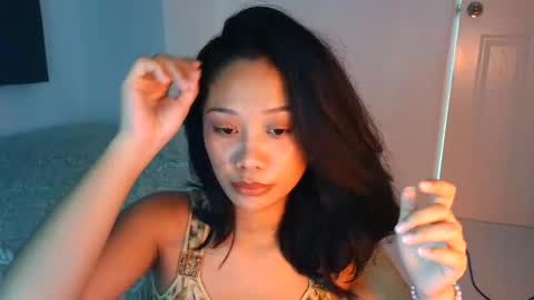 Snapshot of pussyc4t_doll chatting on November 23, 2025, 2:39 pm Marj33 online show from November 23, 2025, 2:39 pm