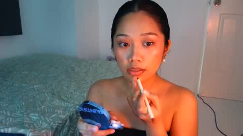 Snapshot of pussyc4t_doll chatting on November 24, 2025, 4:23 am Marj33 online show from November 24, 2025, 4:23 am