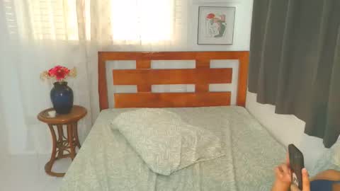 Snapshot of pussyc4t_doll chatting on November 29, 2025, 2:03 am Marj33 online show from November 29, 2025, 2:03 am