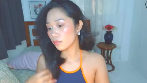 Snapshot of pussyc4t_doll chatting on November 29, 2025, 10:02 pm Marj33 online show from November 29, 2025, 10:02 pm