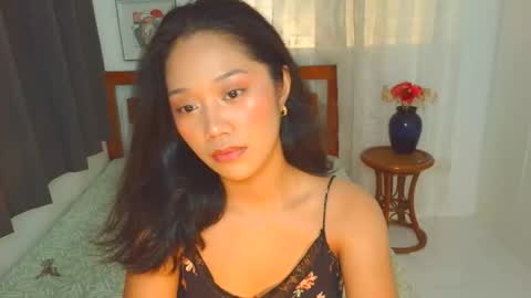 Snapshot of pussyc4t_doll chatting on November 30, 2025, 11:42 pm Marj33 online show from November 30, 2025, 11:42 pm