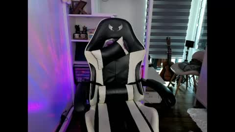  POCCA online show from April 22, 2026, 7:55 am