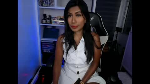 Snapshot of pussycash chatting on April 29, 2026, 12:20 pm POCCA online show from April 29, 2026, 12:20 pm